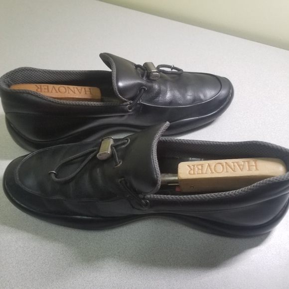 LIKE NEW PRADA Loafers - Picture 6 of 9